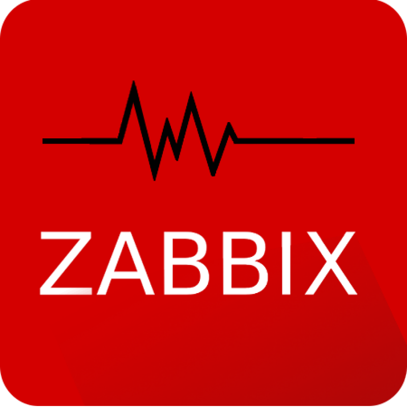 Super Vision ZABBIX